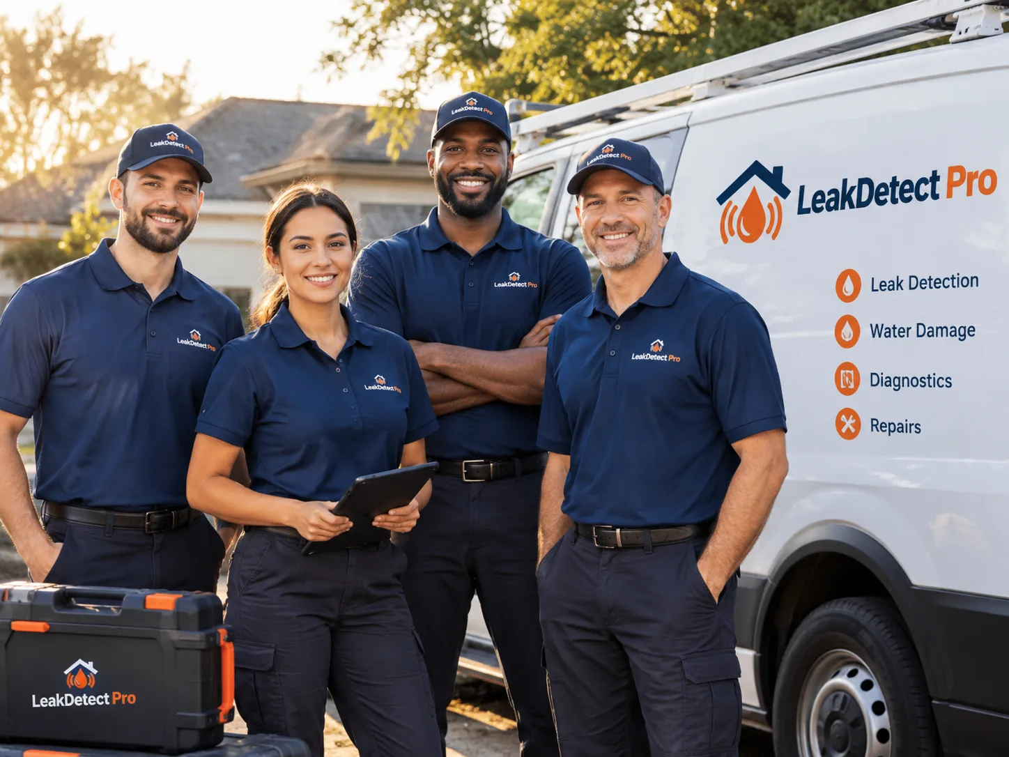 Roof Repair company in Boody, IL